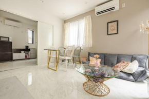residence MINAMI-AOYAMA102